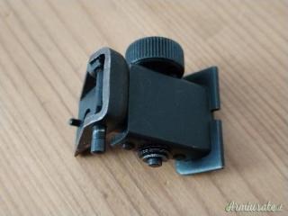 Accessori ricambi webley luger beretta colt smith bernardelli glock hp sig