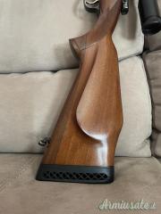 CZ | Ceska Zbrojovka 550 .270 Winchester
