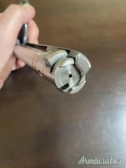 CZ | Ceska Zbrojovka 550 .270 Winchester