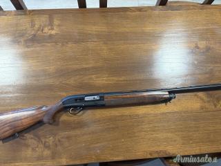 Beretta  AL 391 Urika 2 12