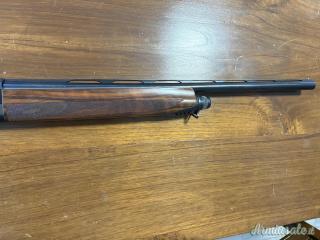 Beretta  AL 391 Urika 2 12