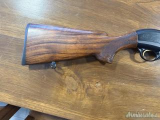 Beretta  AL 391 Urika 2 12