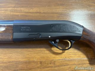 Beretta  AL 391 Urika 2 12