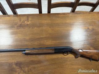 Beretta  AL 391 Urika 2 12