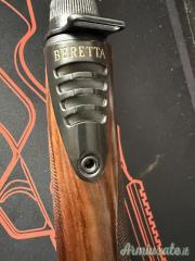 Beretta  AL 391 Urika 2 12