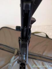 Colt M4 carabine .223 Remington