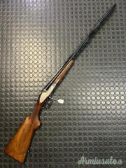 Bernardelli Roma 4 cal.20