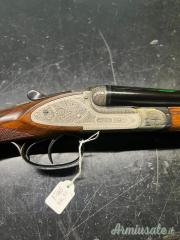 Bernardelli Roma 4 cal.20