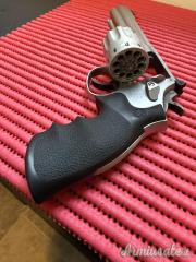 Smith & Wesson 617 .22 LR Long Rifle
