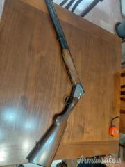 Bernardelli Orione 12