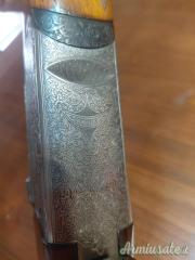 Bernardelli Orione 12