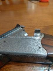Bernardelli Orione 12