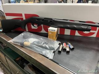 Benelli M2 sintetyc 12