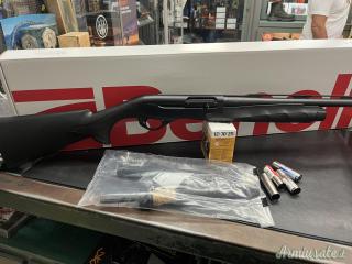 Benelli M2 sintetyc 12