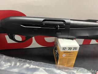Benelli M2 sintetyc 12