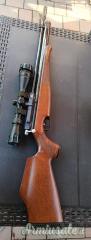 Air Arms 410 4.5/.177