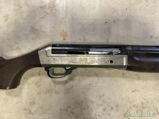 Benelli RAFFAELLO CRISTOFORO COLOMBO 12