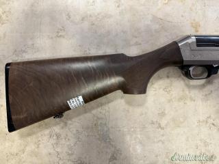 Benelli RAFFAELLO CRISTOFORO COLOMBO 12
