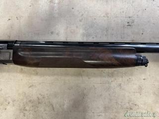 Benelli RAFFAELLO CRISTOFORO COLOMBO 12