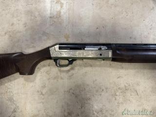 Benelli RAFFAELLO CRISTOFORO COLOMBO 12
