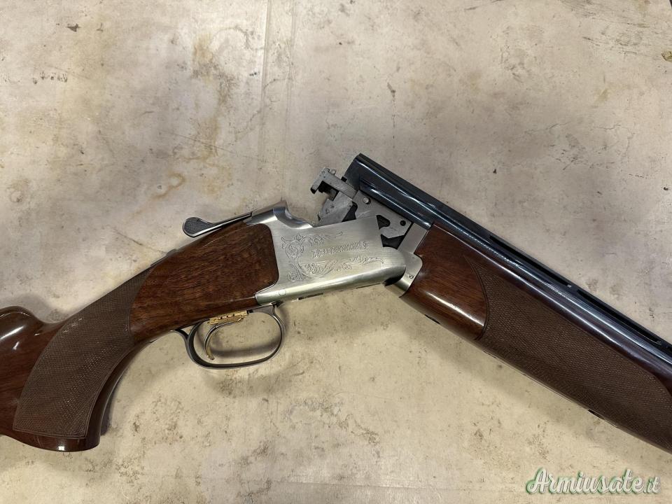 Browning B325 12