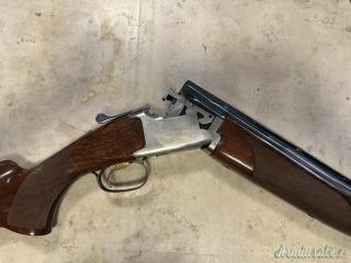 Browning B325 12