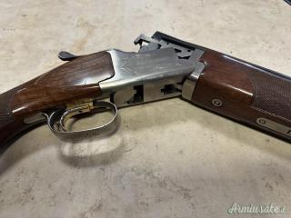 Browning B325 12