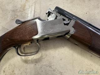 Browning B325 12