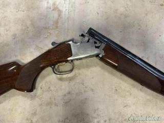 Browning B325 12