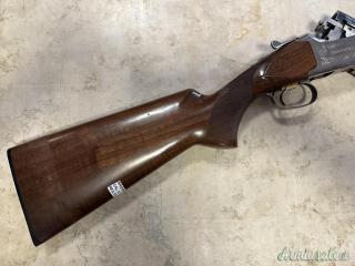 Browning B325 12