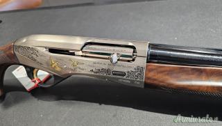 Benelli Duca di Montefeltro 20 NUOVO