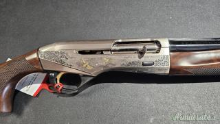 Benelli Duca di Montefeltro 20 NUOVO