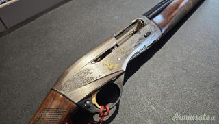 Benelli Duca di Montefeltro 20 NUOVO