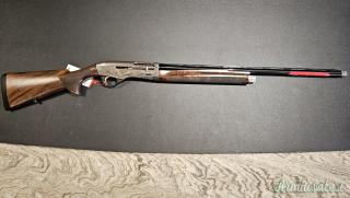 Benelli Duca di Montefeltro 20 NUOVO