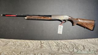 Benelli Duca di Montefeltro 20 NUOVO