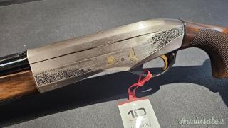 Benelli Duca di Montefeltro 20 NUOVO