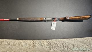 Benelli Duca di Montefeltro 20 NUOVO
