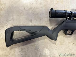 Winchester WILDCAT .22 Long Rifle