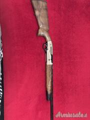 Beretta X plor 400 28