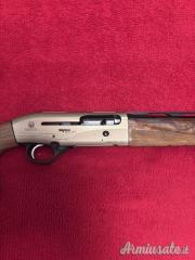 Beretta X plor 400 28