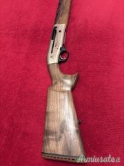 Beretta X plor 400 28