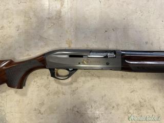 Benelli MYGRA 20