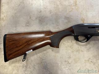 Benelli MYGRA 20