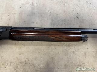 Benelli MYGRA 20