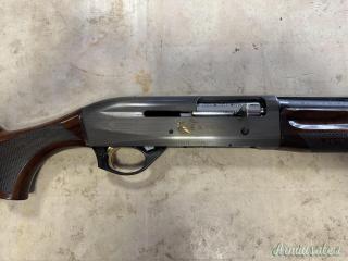 Benelli MYGRA 20
