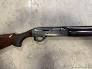 Benelli MYGRA 20