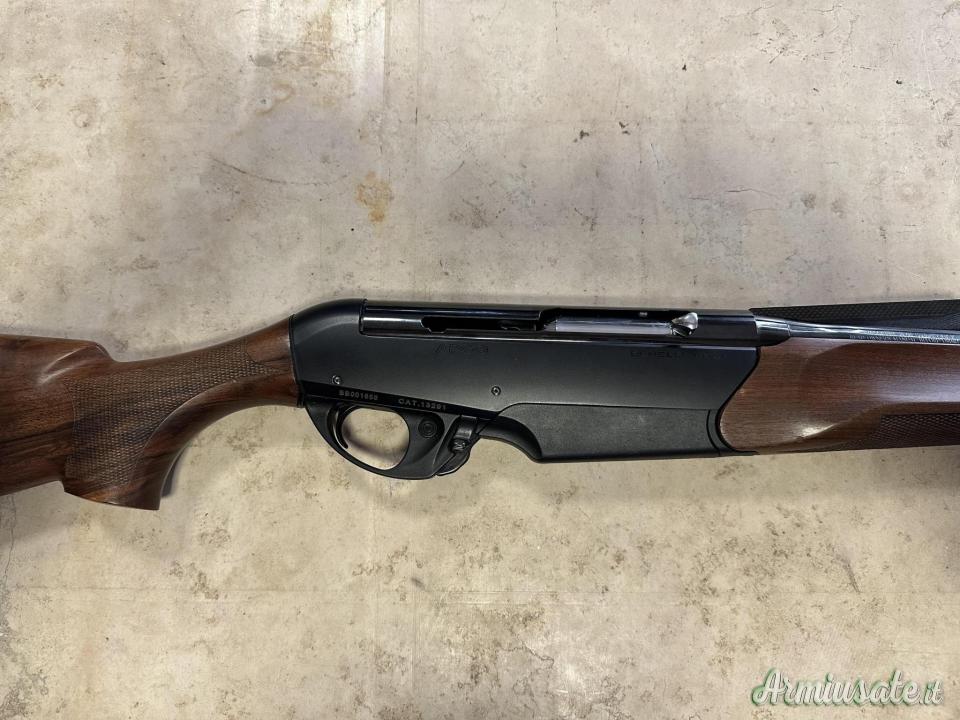 Benelli ARGO WOOD .30-06 Springfield