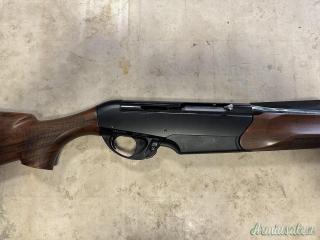Benelli ARGO WOOD .30-06 Springfield