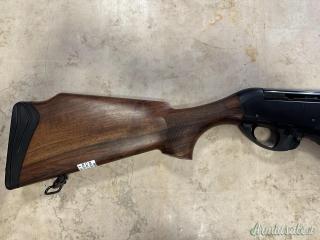Benelli ARGO WOOD .30-06 Springfield
