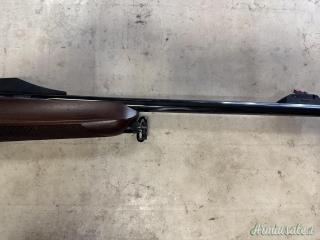 Benelli ARGO WOOD .30-06 Springfield